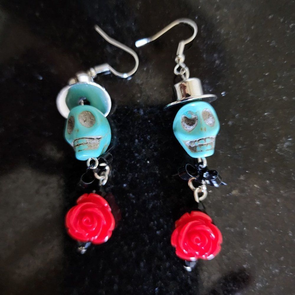 Women's Trendy Fashion Accessories Earrings
